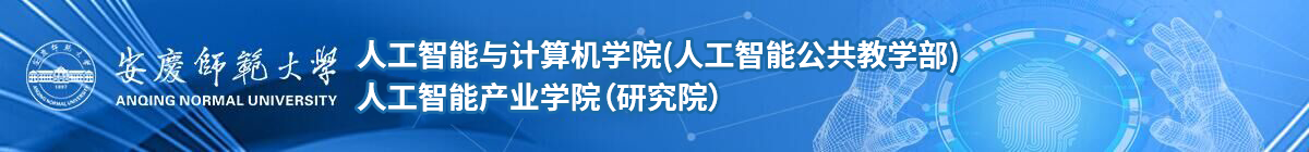 bat365中文官方网站